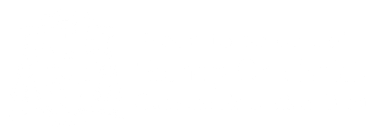 Bishop Chadwick Catholic Education Trust Logo